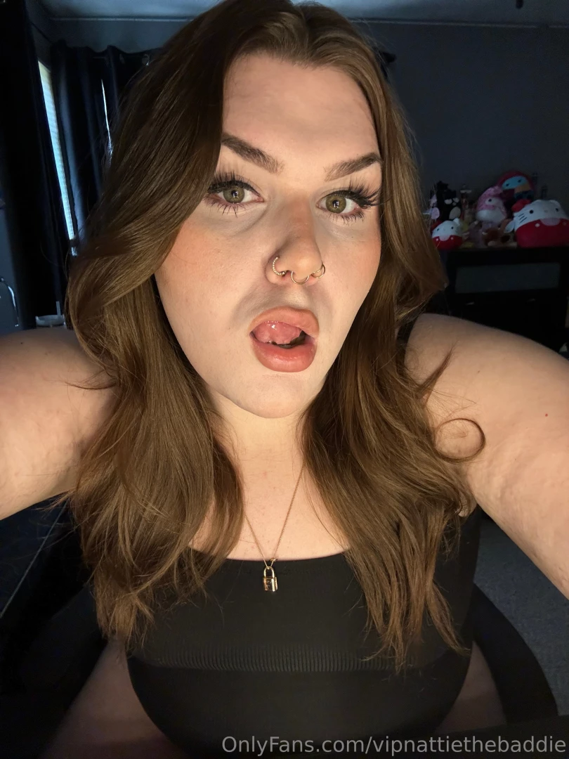 My mouth is open stick your cock in it 