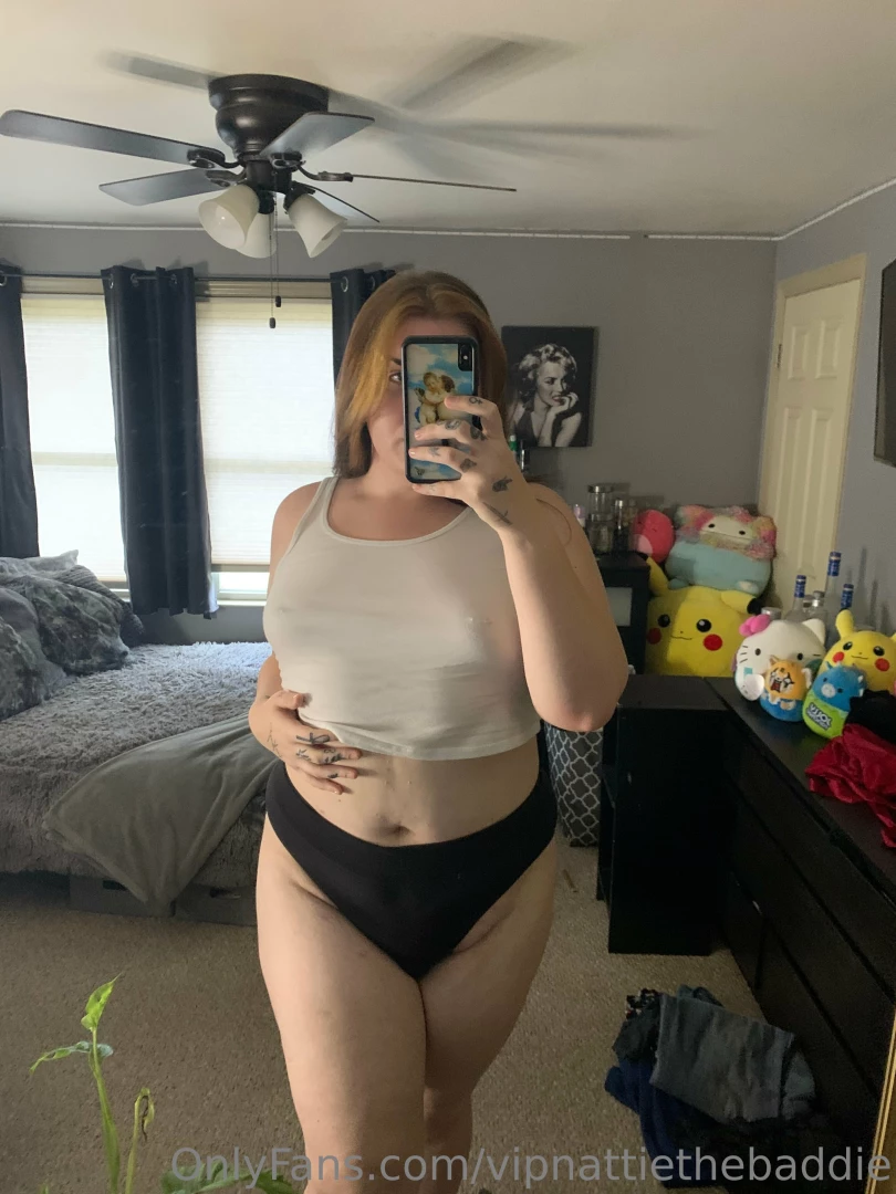 I sure do miss my nipple piercings 