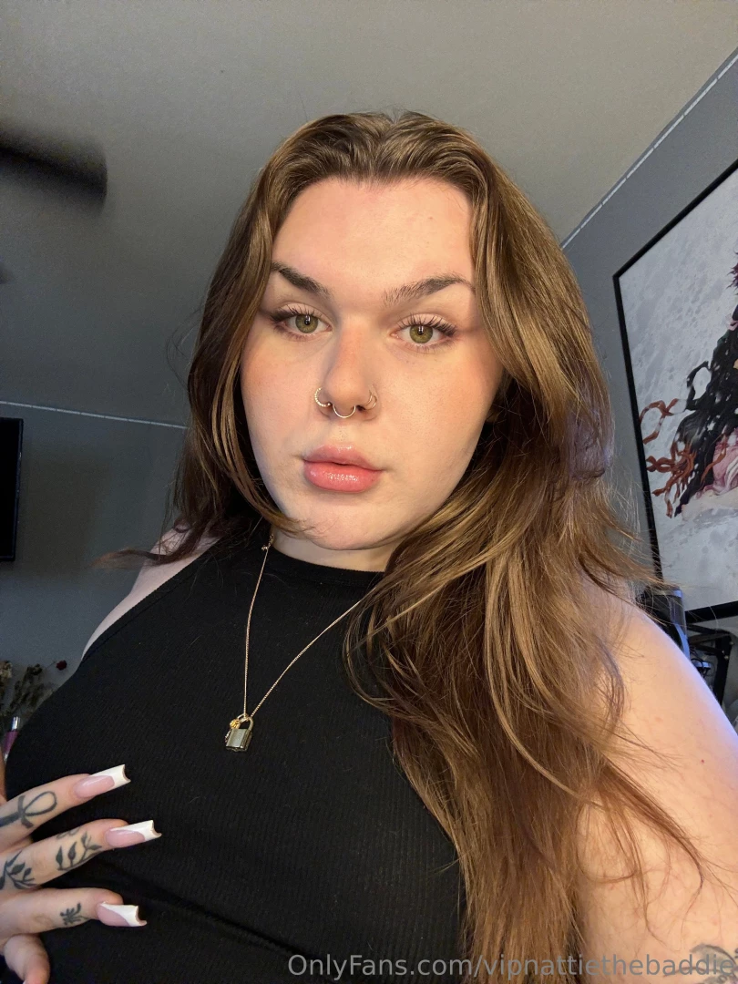 Can you stick your cock in my mouth 