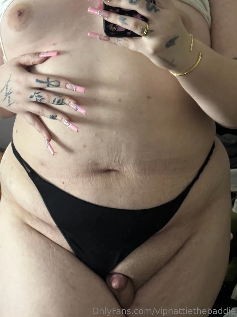 Is it small enough for you 
