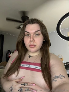 The girls need to be sucked on