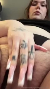 Solo jerk bundle version 2 this bundle includes 27 2-5 min jerking part 2