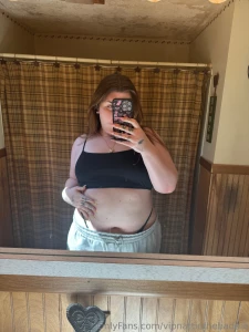 Would you fuck me in the bathroom part 2