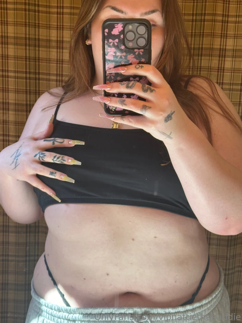 Would you fuck me in the bathroom part 3 