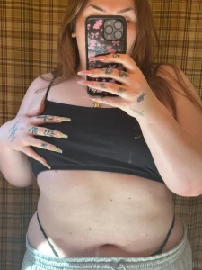 Would you fuck me in the bathroom part 3