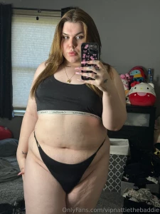 What part of me are you undressing first