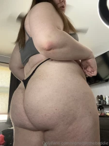 Biggest ass bundle ever this 9 video 27 picture bundle includes lots