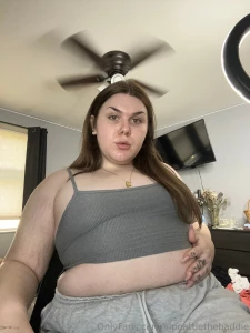 Mother s day titty fucking tip me if i m your mommy