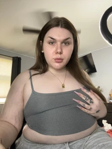 Mother s day titty fucking tip me if i m your mommy part 1