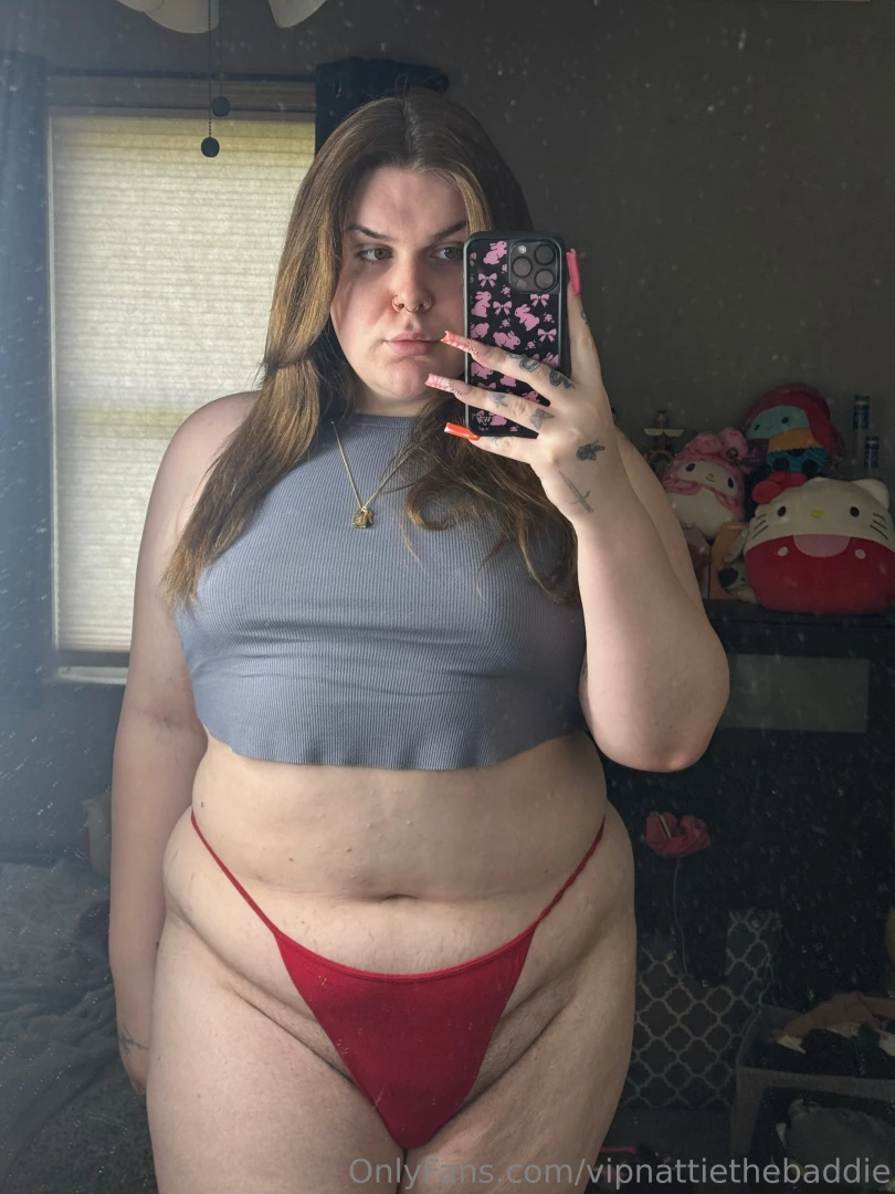 It s the 4th of july slide my panties to the side amp watch my part 1 