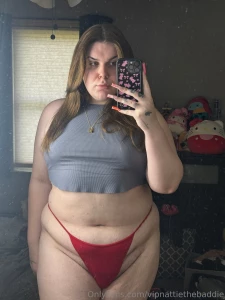 It s the 4th of july slide my panties to the side amp watch my part 1