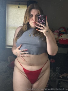 It s the 4th of july slide my panties to the side amp watch my