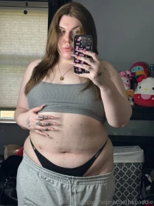 Use me as your personal fuck toy part 1