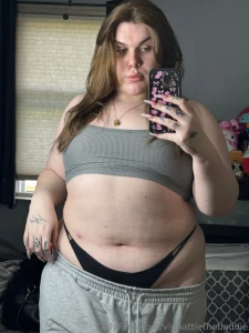 Use me as your personal fuck toy