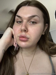 First one to cum to my face wins go