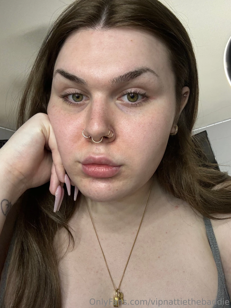 First one to cum to my face wins go part 1 