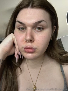 First one to cum to my face wins go part 1