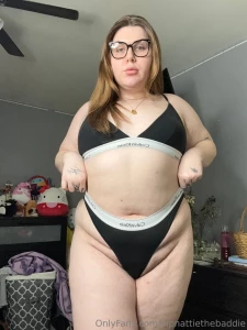 Do i turn you on part 149