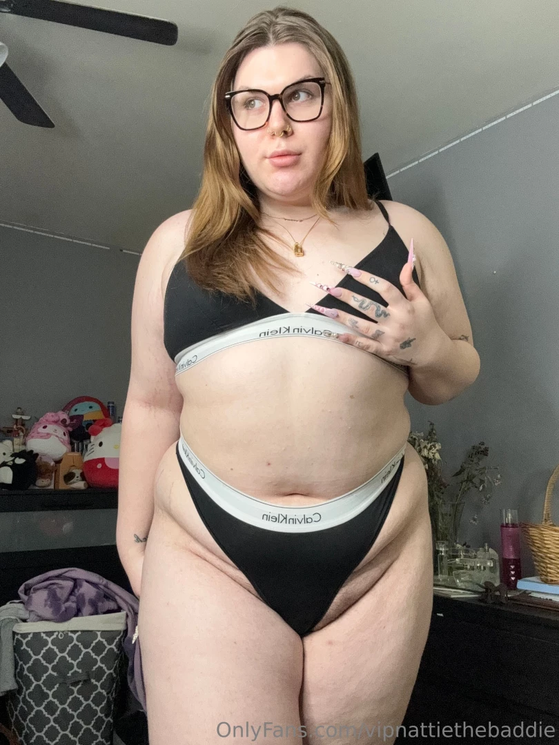 Do i turn you on part 150 