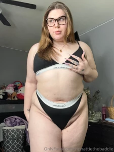 Do i turn you on part 150