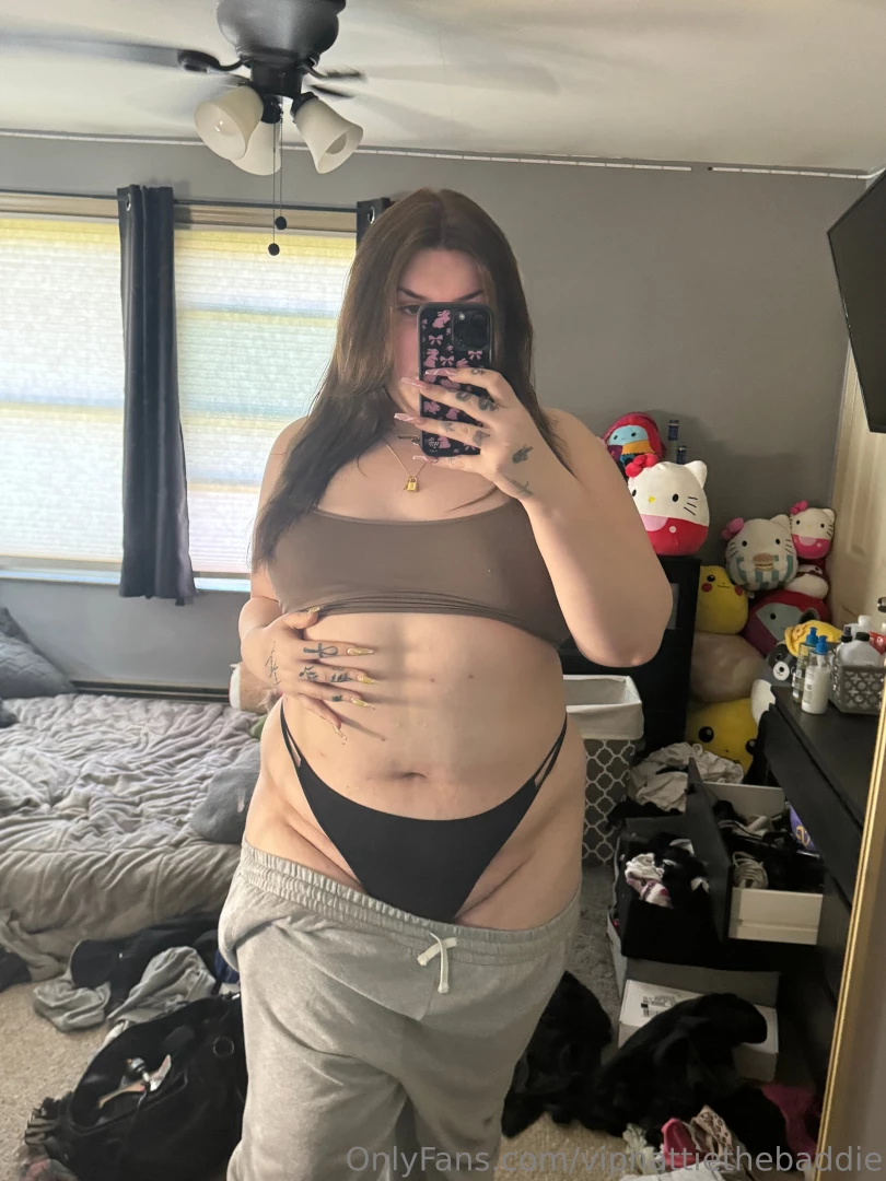 Who needs a good cock sucking part 1 