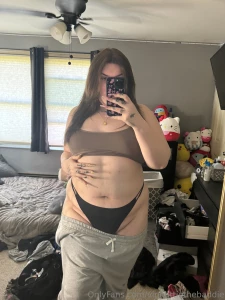 Who needs a good cock sucking part 1