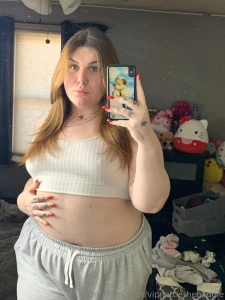 I m not me without my gray sweatpants take them off me and see what