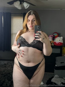 It s my jordan year lt 3 tip 23 since i turned 23 today here s my gift