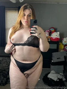 It s my jordan year lt 3 tip 23 since i turned 23 today here s my gift part 1