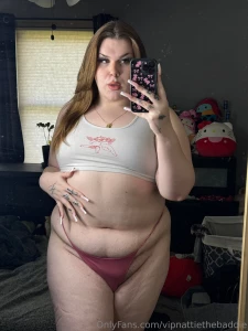 Baby come suck it pls