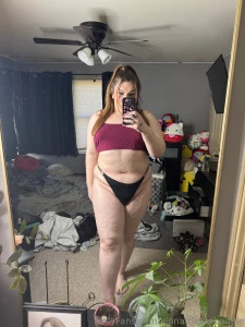 Can i show you where i want your mouth