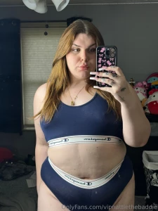 How well does your mouth work if i whipped my girlcock out in front of