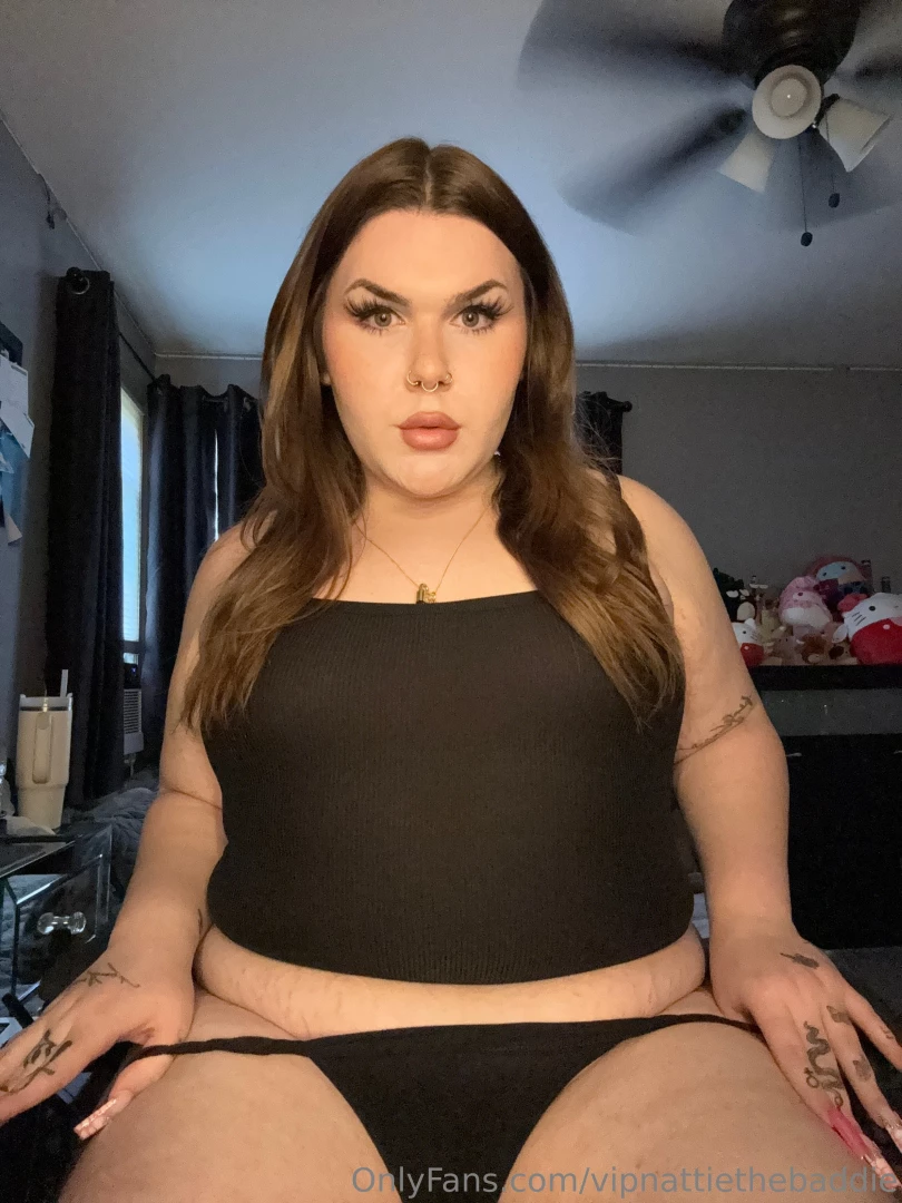 Quick pull my panties down part 1 