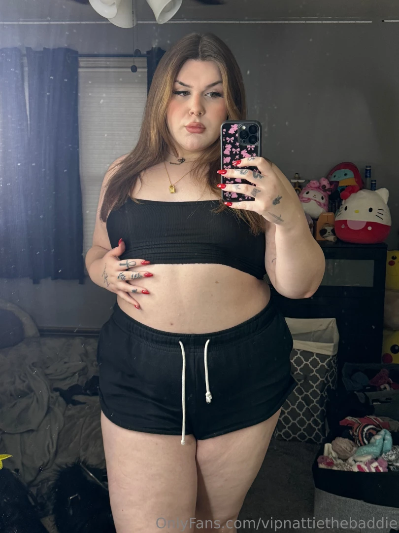 Would you know i had a dick if you saw me 