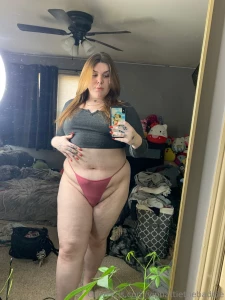 Can i be your trans gf i ll let you fuck me whenever you want check