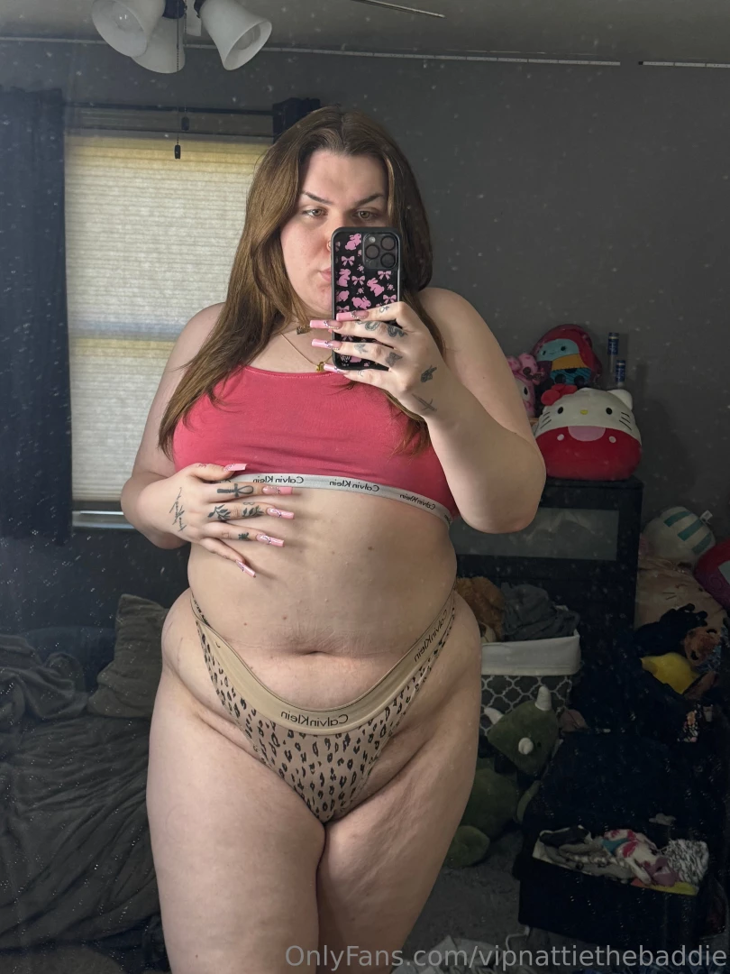 My clit is calling your name are you gonna answer it 