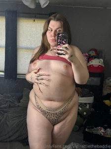My clit is calling your name are you gonna answer it part 1