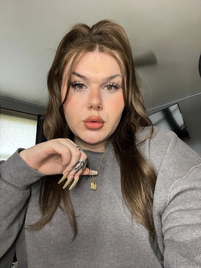 Tell me i have a pretty face that you wanna ram your cock in to part 1 