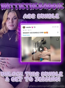Black friday deal if you purchase one of these bundles i ll send you part 4