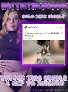 Black friday deal if you purchase one of these bundles i ll send you part 2