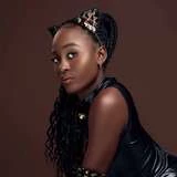 ebony-minx