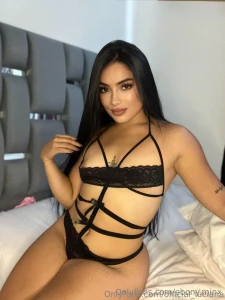 Free subscription click here official_luciana - loves entertainment part 674