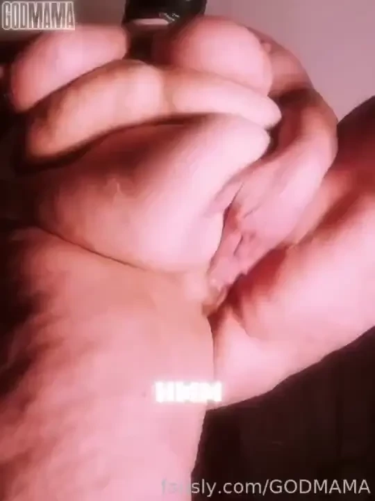 Fyp bbw ssbbw big pussy squirt 