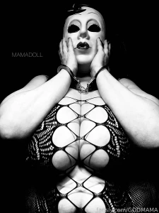 Fyp fat thick chubby curvy curvygirl chubbygirl bigboobs bbw ssbbw big part 2