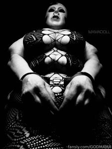 Fyp fat thick chubby curvy curvygirl chubbygirl bigboobs bbw ssbbw big part 1