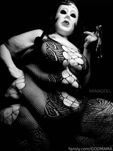 Fyp fat thick chubby curvy curvygirl chubbygirl bigboobs bbw ssbbw big