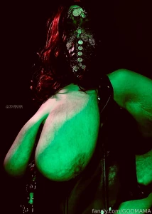 Fyp fat bbw ssbbw big tits cougar mature goddess