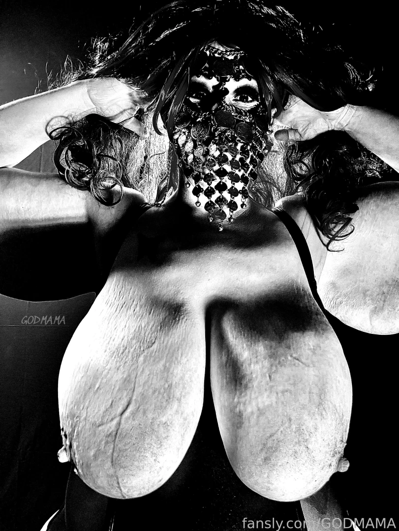 Fyp fat chubby bigboobs bbw ssbbw 