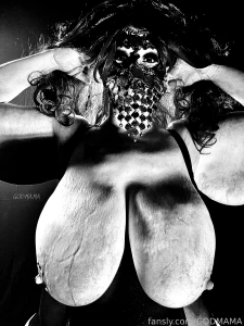 Fyp fat chubby bigboobs bbw ssbbw