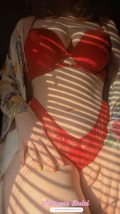 Pov mommy comes to wake you up hey darling time to wake up awww is my